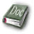 doc