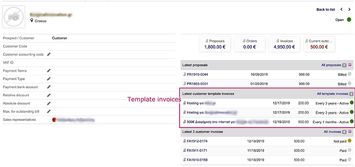 Screenshot%20of%20template%20invoices