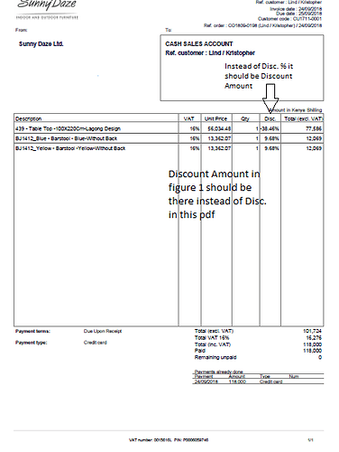 invoice2.png