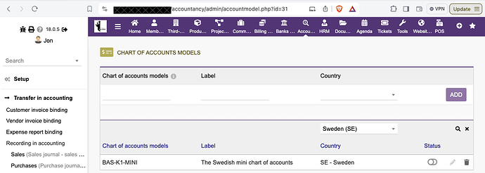 Swedish_accounting