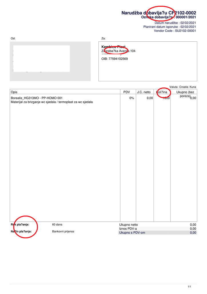 Error In Pdf Templates Crm Srm Modules Dolibarr International Forum