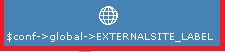 EXTERNALSITE.png